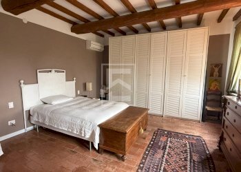 Foto 21 - Rustic strada gabbiana
 
6, Castellucchio - photo 21