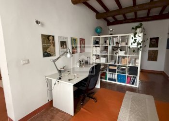 Foto 22 - Rustic strada gabbiana
 
6, Castellucchio - photo 22