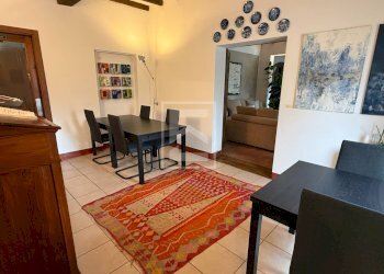 Foto 23 - Rustic strada gabbiana
 
6, Castellucchio - photo 23