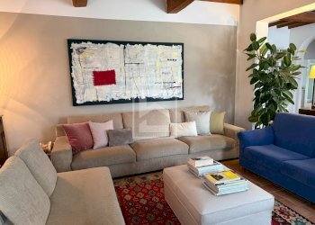 Foto 24 - Rustic strada gabbiana
 
6, Castellucchio - photo 24