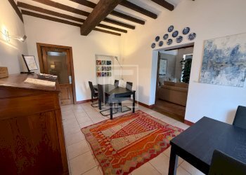 Foto 25 - Rustic strada gabbiana
 
6, Castellucchio - photo 25