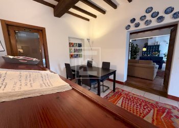 Foto 26 - Rustic strada gabbiana
 
6, Castellucchio - photo 26