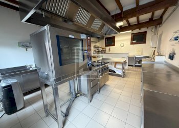 Foto 27 - Rustic strada gabbiana
 
6, Castellucchio - photo 27