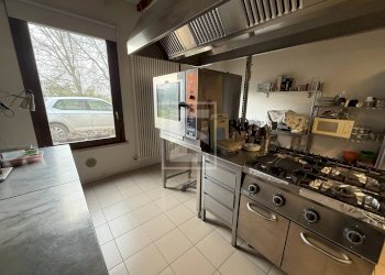 Foto 28 - Rustic strada gabbiana
 
6, Castellucchio - photo 28