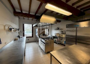 Foto 29 - Rustic strada gabbiana
 
6, Castellucchio - photo 29