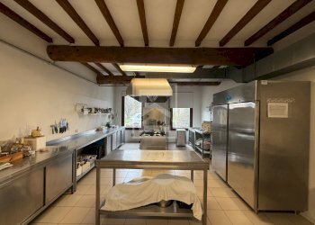 Foto 30 - Rustic strada gabbiana
 
6, Castellucchio - photo 30