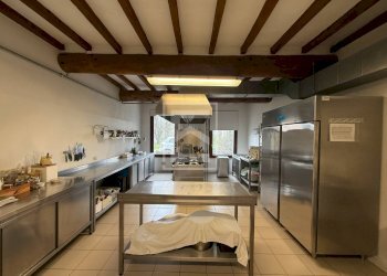 Foto 31 - Rustic strada gabbiana
 
6, Castellucchio - photo 31