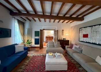 Foto 32 - Rustic strada gabbiana
 
6, Castellucchio - photo 32