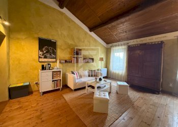 Foto 33 - Rustic strada gabbiana
 
6, Castellucchio - photo 33