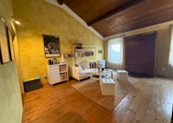 Foto 34 - Rustic strada gabbiana
 
6, Castellucchio - photo 34