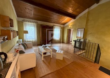 Foto 35 - Rustic strada gabbiana
 
6, Castellucchio - photo 35