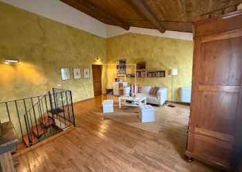 Foto 36 - Rustic strada gabbiana
 
6, Castellucchio - photo 36