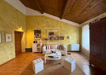 Foto 37 - Rustic strada gabbiana
 
6, Castellucchio - photo 37