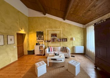 Foto 38 - Rustic strada gabbiana
 
6, Castellucchio - photo 38