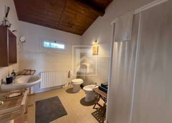 Foto 39 - Rustic strada gabbiana
 
6, Castellucchio - photo 39