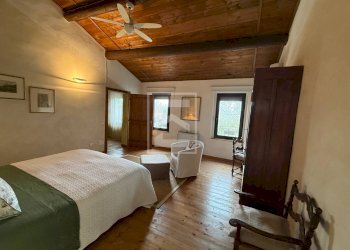 Foto 40 - Rustic strada gabbiana
 
6, Castellucchio - photo 40