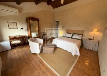 Foto 41 - Rustic strada gabbiana
 
6, Castellucchio - photo 41