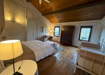 Foto 42 - Rustic strada gabbiana
 
6, Castellucchio - photo 42