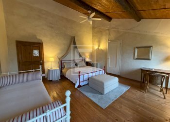 Foto 43 - Rustic strada gabbiana
 
6, Castellucchio - photo 43