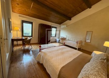 Foto 44 - Rustic strada gabbiana
 
6, Castellucchio - photo 44