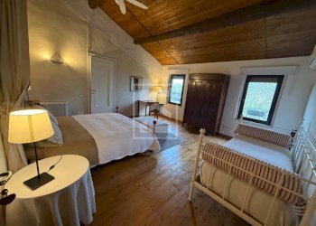 Foto 45 - Rustic strada gabbiana
 
6, Castellucchio - photo 45