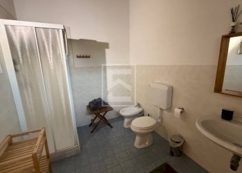 Foto 46 - Rustic strada gabbiana
 
6, Castellucchio - photo 46