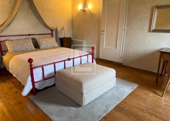 Foto 47 - Rustic strada gabbiana
 
6, Castellucchio - photo 47