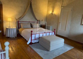 Foto 48 - Rustic strada gabbiana
 
6, Castellucchio - photo 48