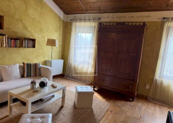 Foto 49 - Rustic strada gabbiana
 
6, Castellucchio - photo 49