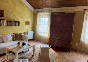 Foto 50 - Rustic strada gabbiana
 
6, Castellucchio - photo 50