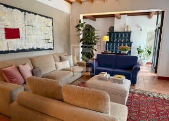 Foto 52 - Rustic strada gabbiana
 
6, Castellucchio - photo 52