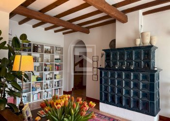 Foto 53 - Rustic strada gabbiana
 
6, Castellucchio - photo 53