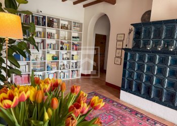 Foto 54 - Rustic strada gabbiana
 
6, Castellucchio - photo 54