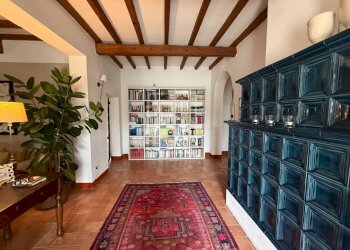 Foto 55 - Rustic strada gabbiana
 
6, Castellucchio - photo 55