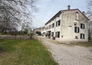 Foto 56 - Rustic strada gabbiana
 
6, Castellucchio - photo 56