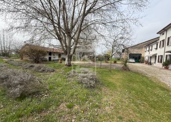 Foto 57 - Rustic strada gabbiana
 
6, Castellucchio - photo 57