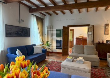 Foto 60 - Rustic strada gabbiana
 
6, Castellucchio - photo 60