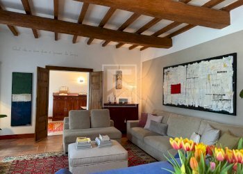 Foto 61 - Rustic strada gabbiana
 
6, Castellucchio - photo 61