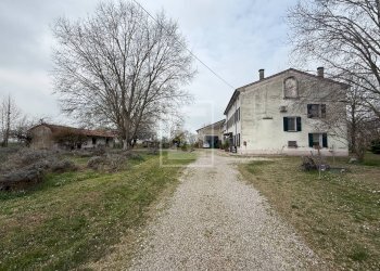 Foto 63 - Rustic strada gabbiana
 
6, Castellucchio - photo 63