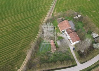 Foto 64 - Rustic strada gabbiana
 
6, Castellucchio - photo 64