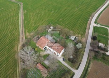 Foto 65 - Rustic strada gabbiana
 
6, Castellucchio - photo 65