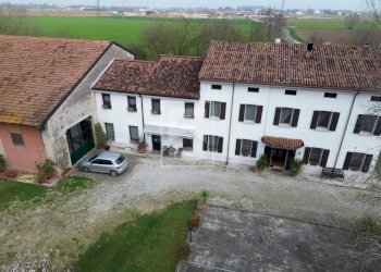 Foto 66 - Rustic strada gabbiana
 
6, Castellucchio - photo 66