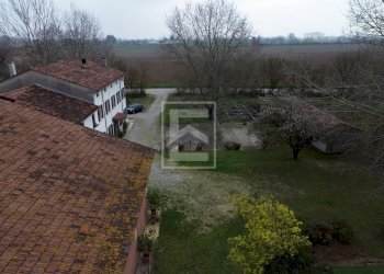 Foto 67 - Rustic strada gabbiana
 
6, Castellucchio - photo 67