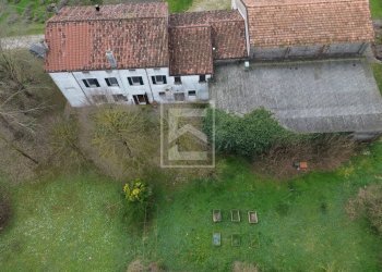 Foto 68 - Rustic strada gabbiana
 
6, Castellucchio - photo 68