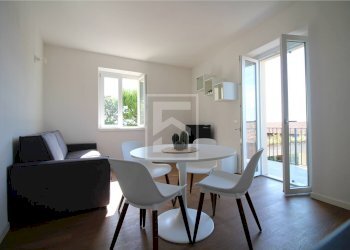 Foto 4 - Bilocale Via Sotto Raso, Polpenazze del Garda - foto 4