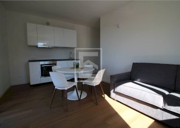 Foto 6 - Bilocale Via Sotto Raso, Polpenazze del Garda - foto 6