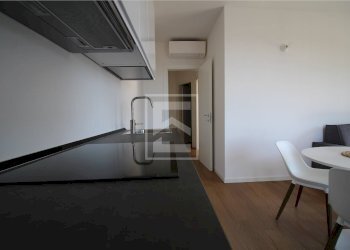 Foto 8 - Bilocale Via Sotto Raso, Polpenazze del Garda - foto 8