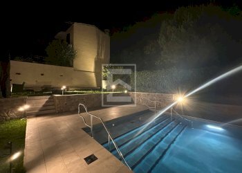 Foto 16 - Bilocale Via Sotto Raso, Polpenazze del Garda - foto 16