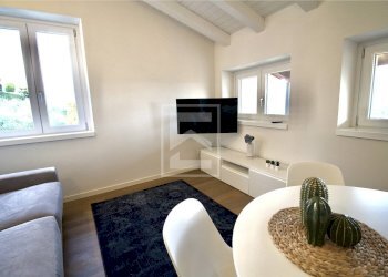 Foto 5 - Bilocale Via Sotto Raso, Polpenazze del Garda - foto 5