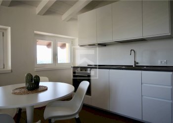 Foto 6 - Bilocale Via Sotto Raso, Polpenazze del Garda - foto 6